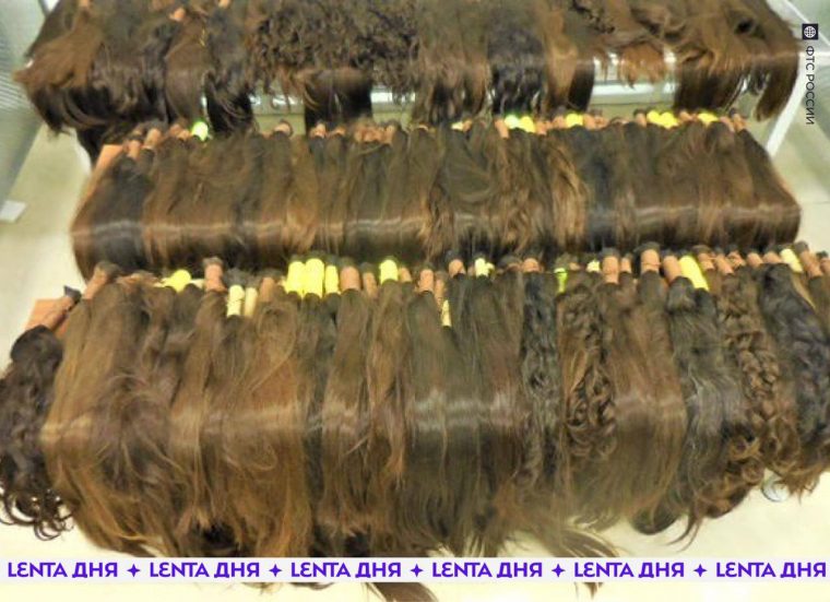 post-26350 thumbnail