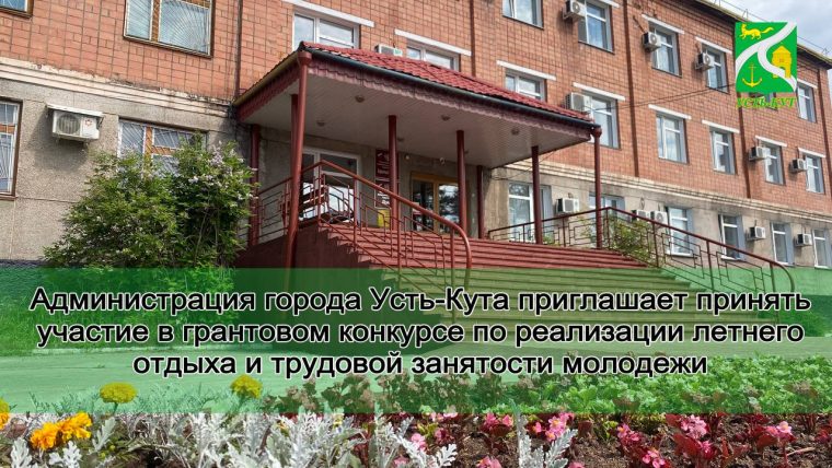 post-26812 thumbnail