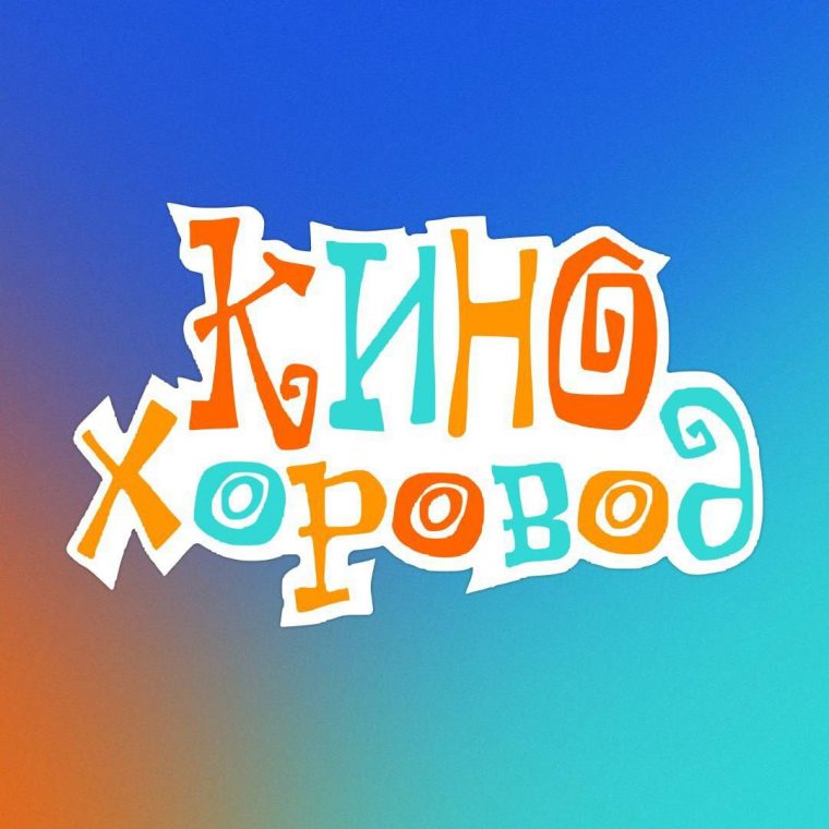 post-26775 thumbnail