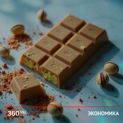 post-25737 thumbnail