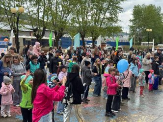 post-25550 thumbnail