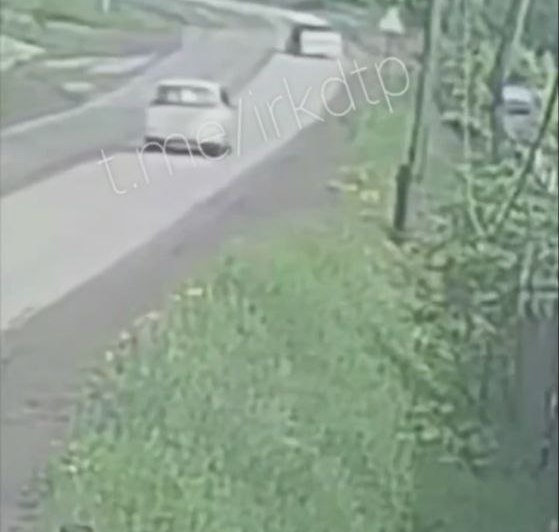 post-25943 thumbnail