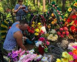 post-25503 thumbnail