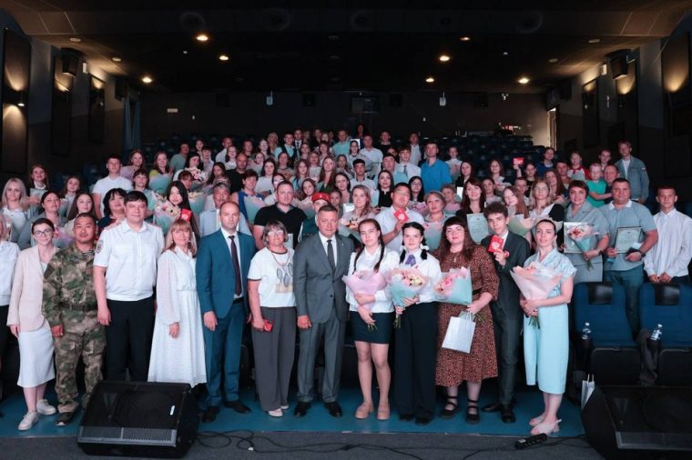 post-26061 thumbnail