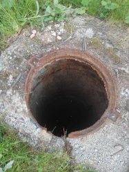 post-27607 thumbnail