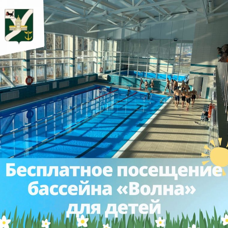 post-28066 thumbnail