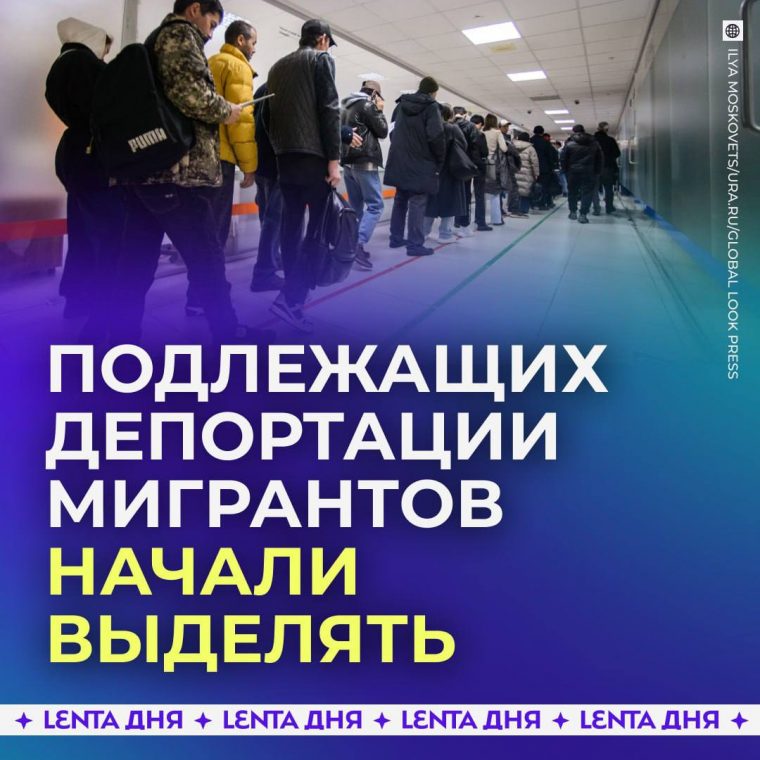 post-27276 thumbnail