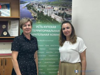 post-30206 thumbnail