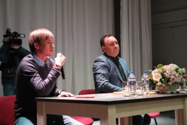 post-27842 thumbnail