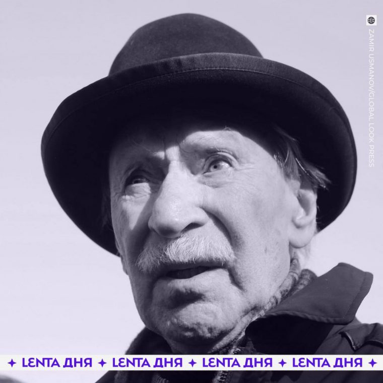 post-28624 thumbnail