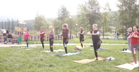 post-28732 thumbnail