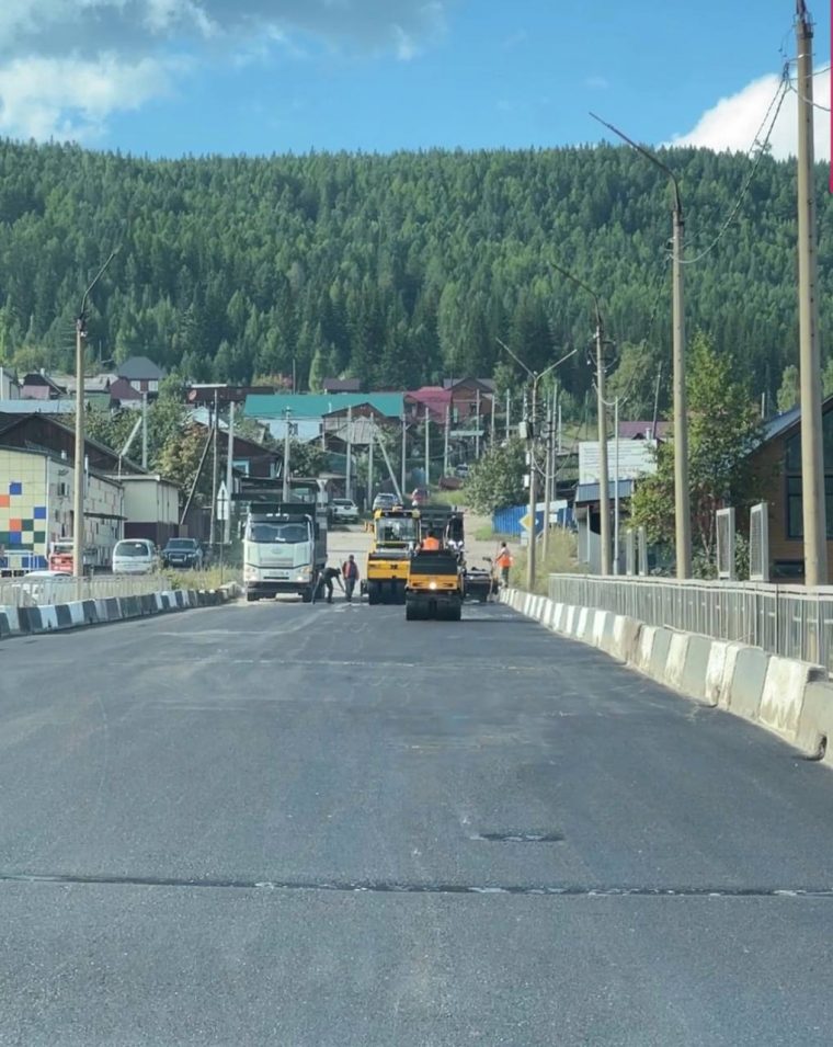 post-29165 thumbnail