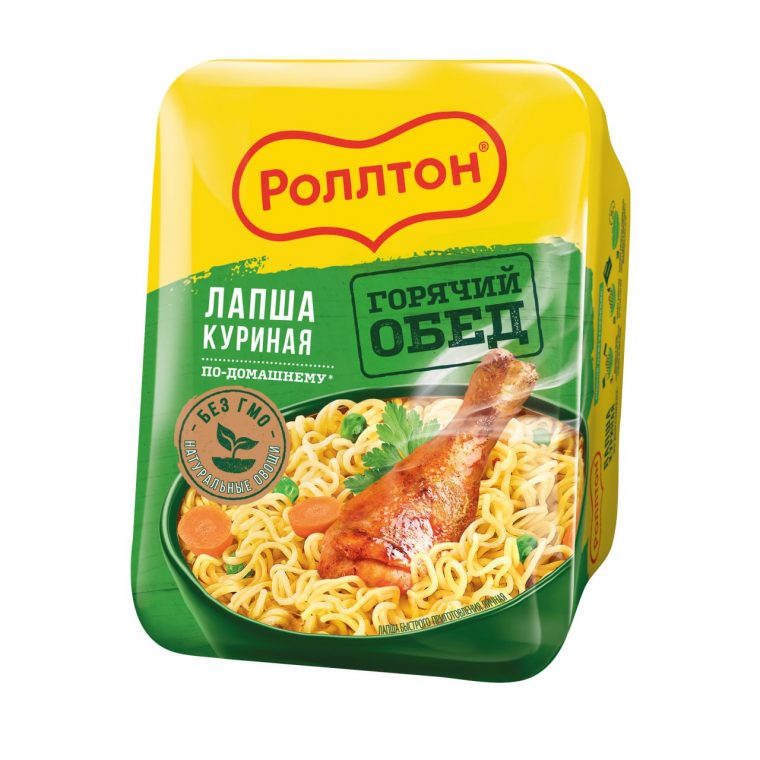 post-28933 thumbnail