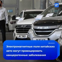 post-28787 thumbnail