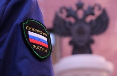 post-31363 thumbnail