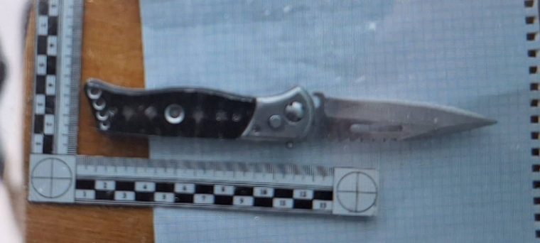 post-30582 thumbnail