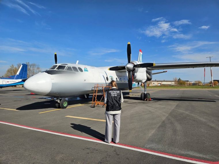 post-30711 thumbnail