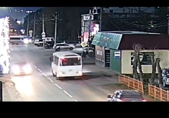 post-30062 thumbnail