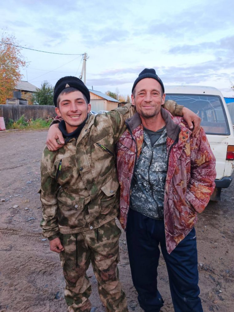 post-30385 thumbnail