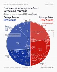 post-29746 thumbnail