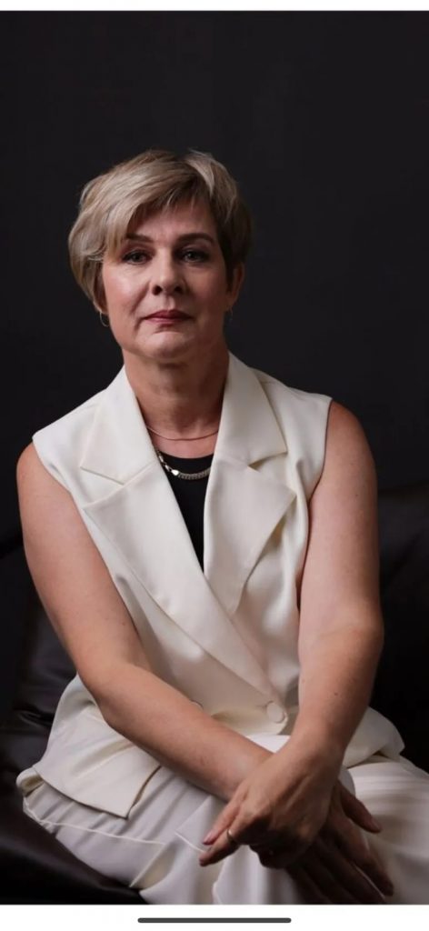 post-29847 thumbnail