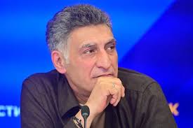 post-30749 thumbnail