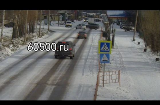 post-31781 thumbnail