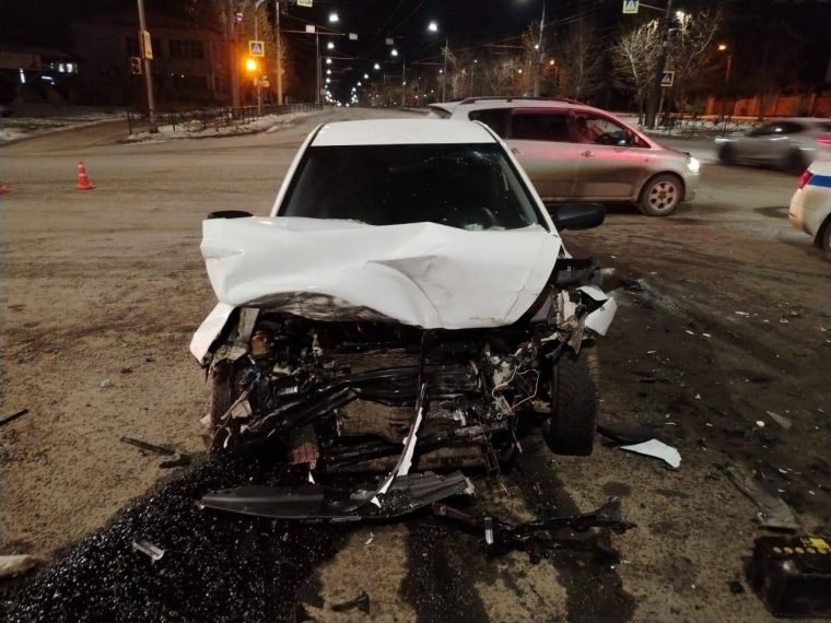 post-31631 thumbnail