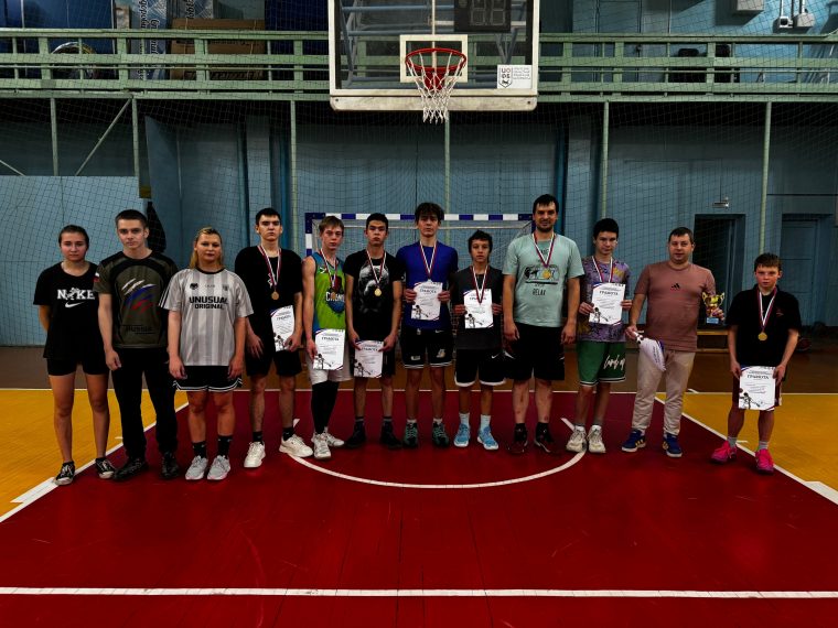 post-31570 thumbnail