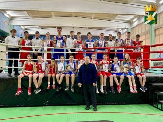 post-31318 thumbnail