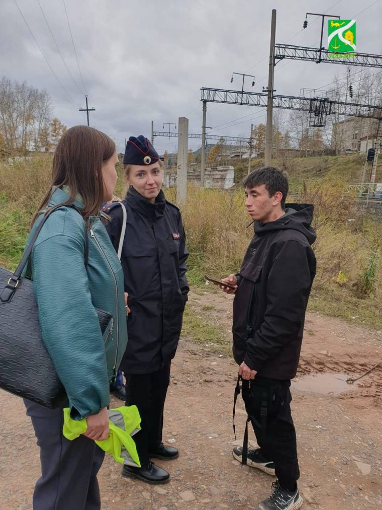 post-30795 thumbnail