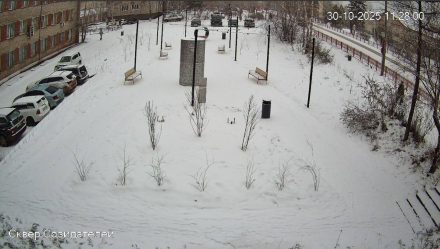 post-31854 thumbnail