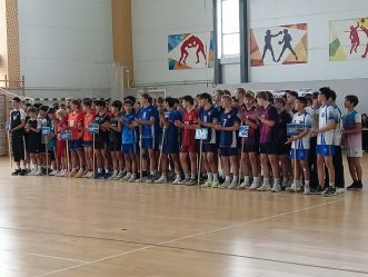 post-31177 thumbnail