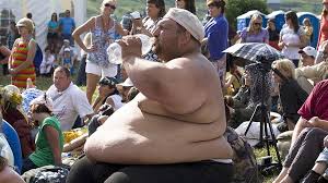 post-31097 thumbnail