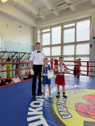 post-32060 thumbnail