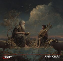 post-32429 thumbnail