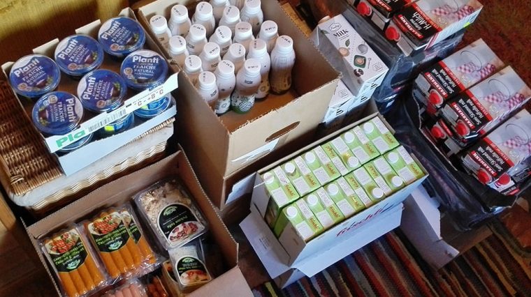 post-31997 thumbnail