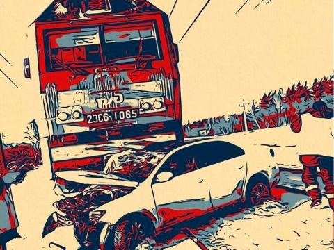 post-32895 thumbnail