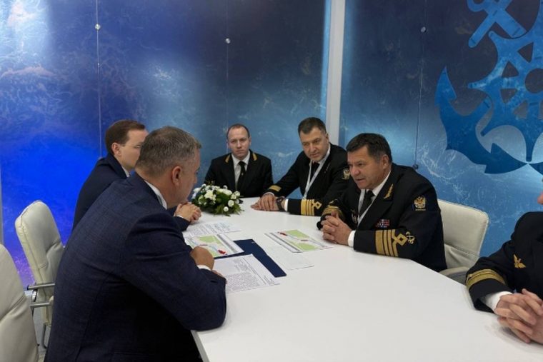 post-32575 thumbnail